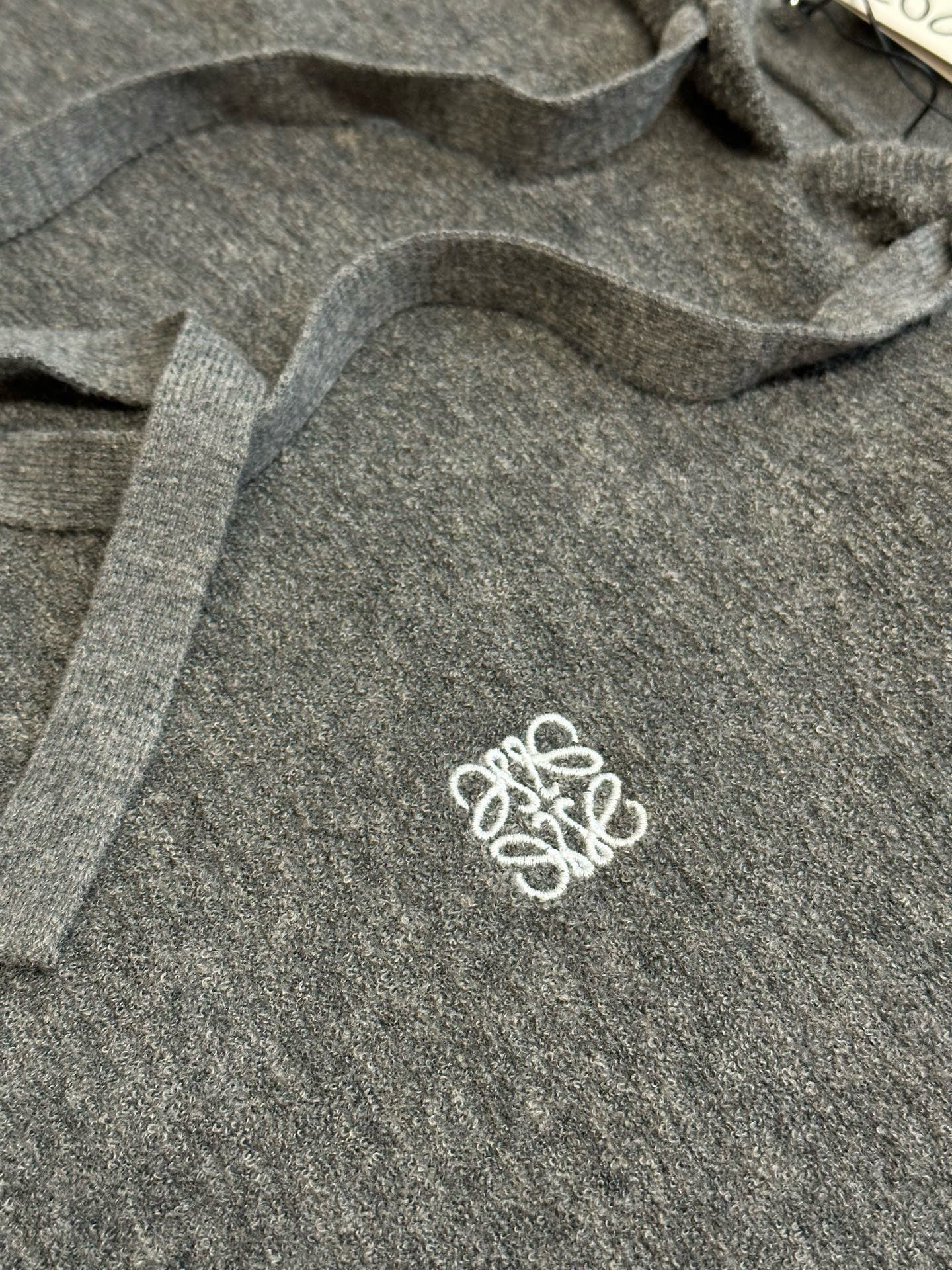 Loewe Hoodie