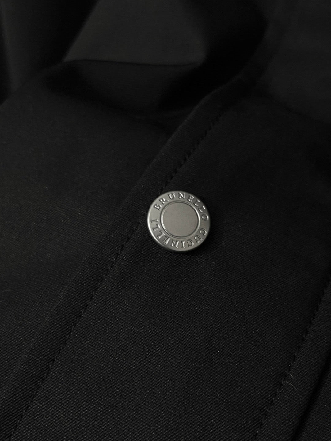 Brunello Cucinelli Jacket