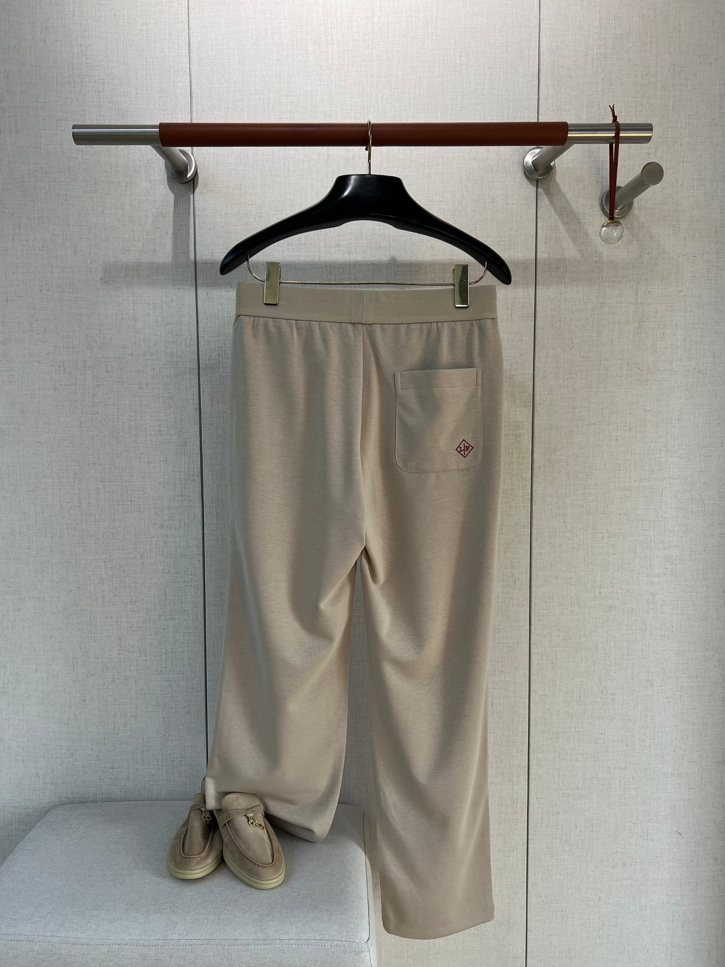 LP Long Pants