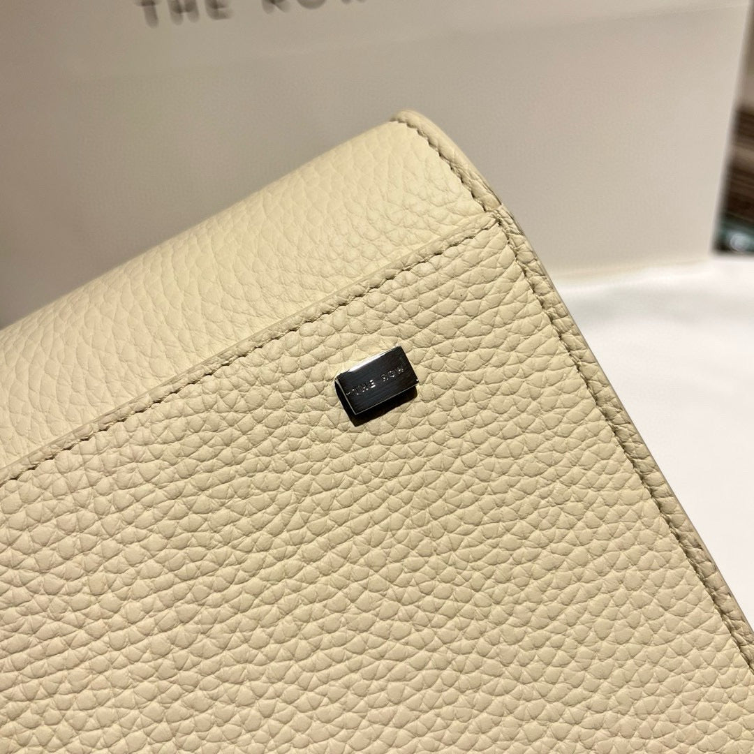 The Row MX15 Handbag