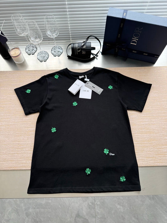 Dior T-Shirt