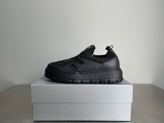 Prada Sneakers