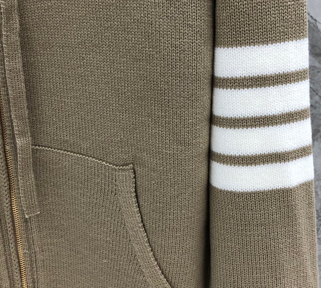 Thom Browne Jacket