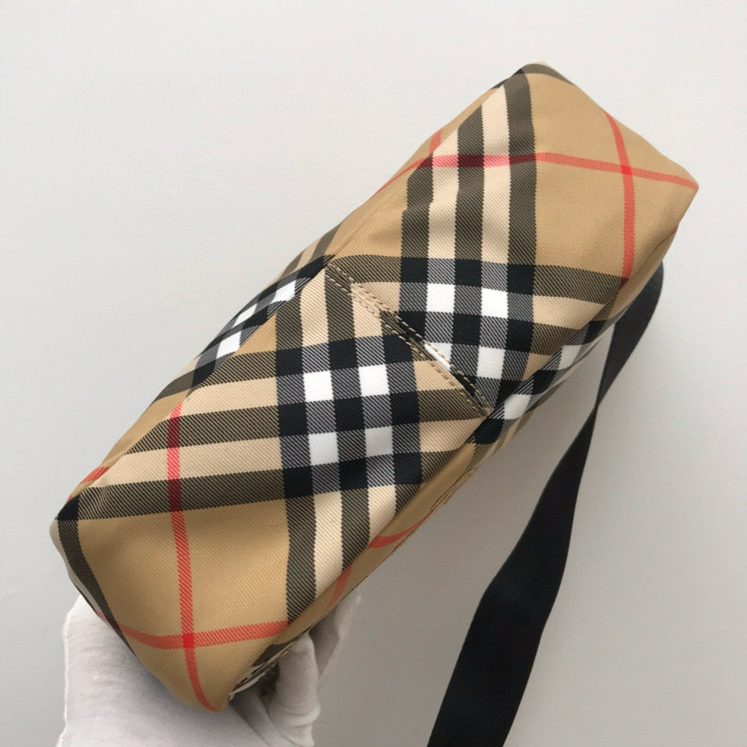 Burberry Cross Body Bag