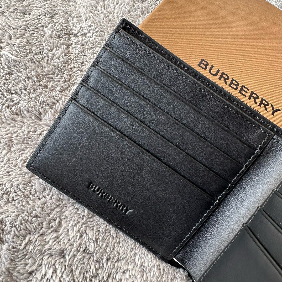 BBR Wallet