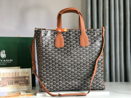 Bolso Goyard 38x35x11.5cm