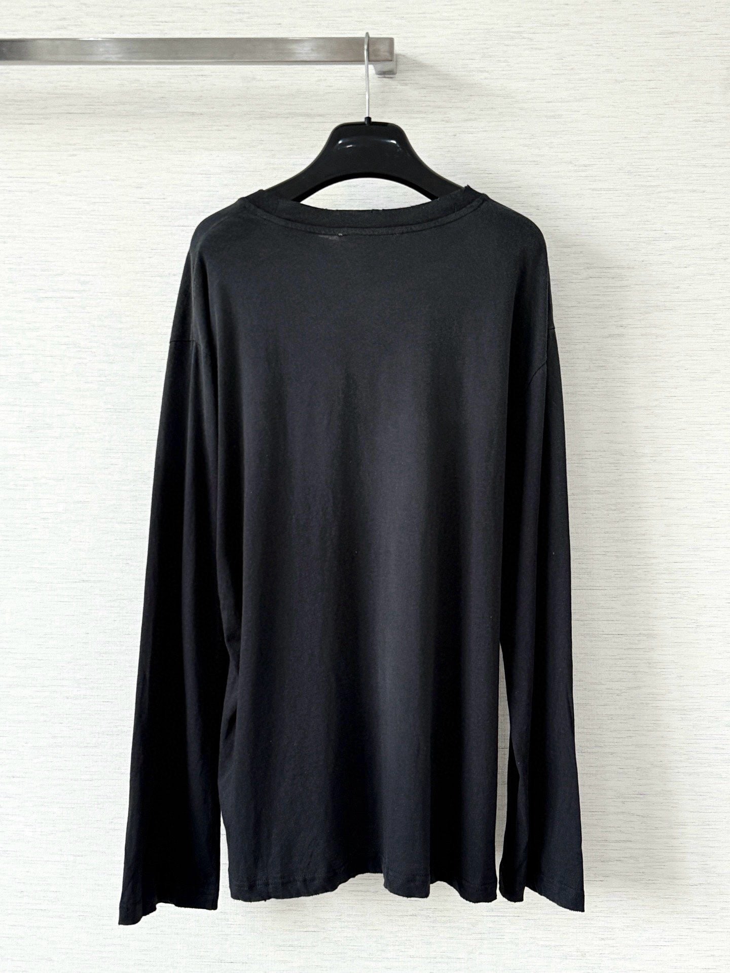 Acne Studio Long Sleeve Tee
