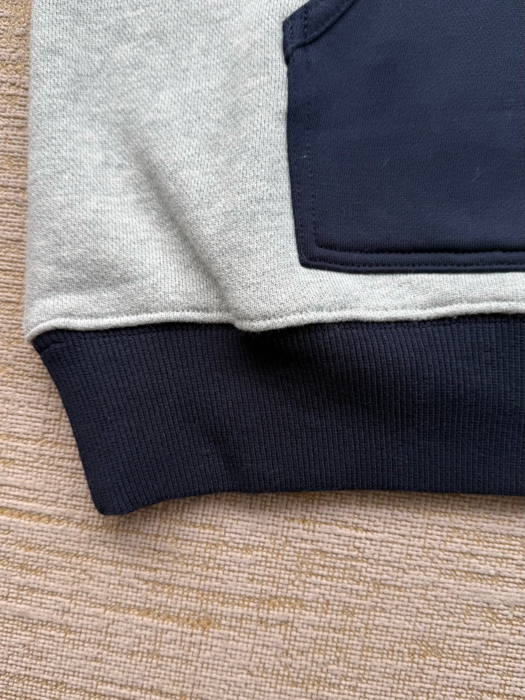 Dior Sweater