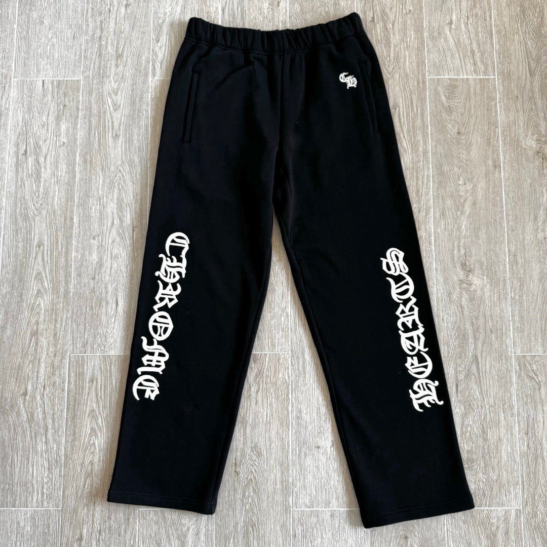 Chrome Hearts Jogger