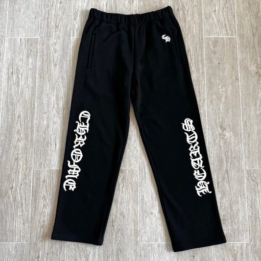 Chrome Hearts Jogger