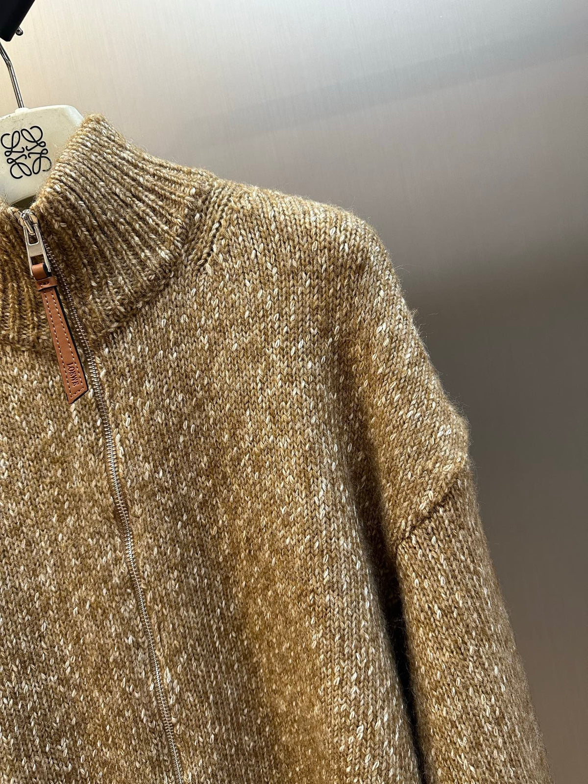 Loewe Jacket