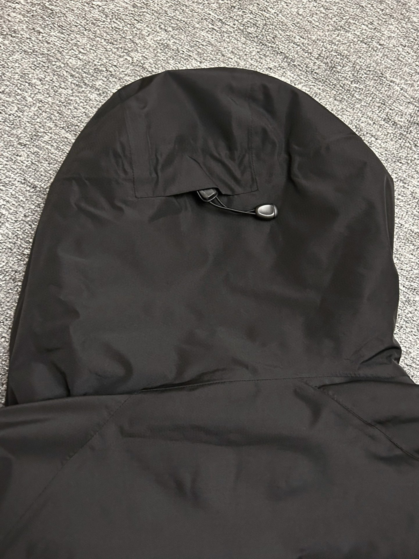 Arcteryx Jacket