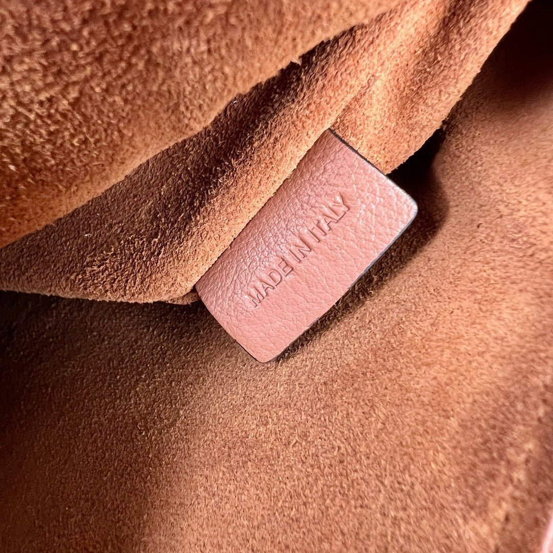 Celine Hobo Bag