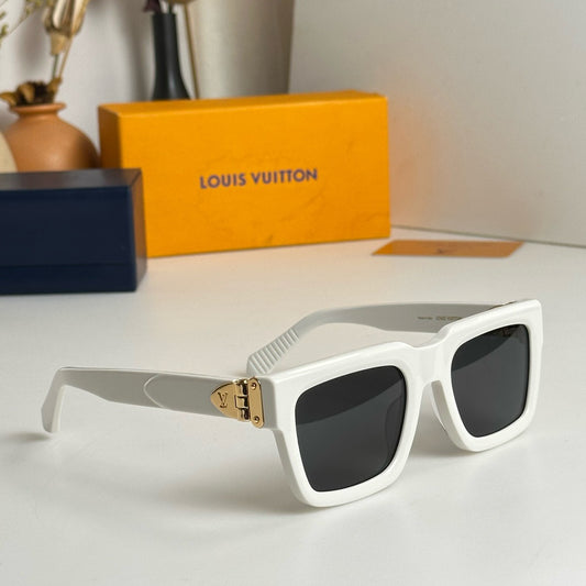 Louis Vuitton Sunglasses