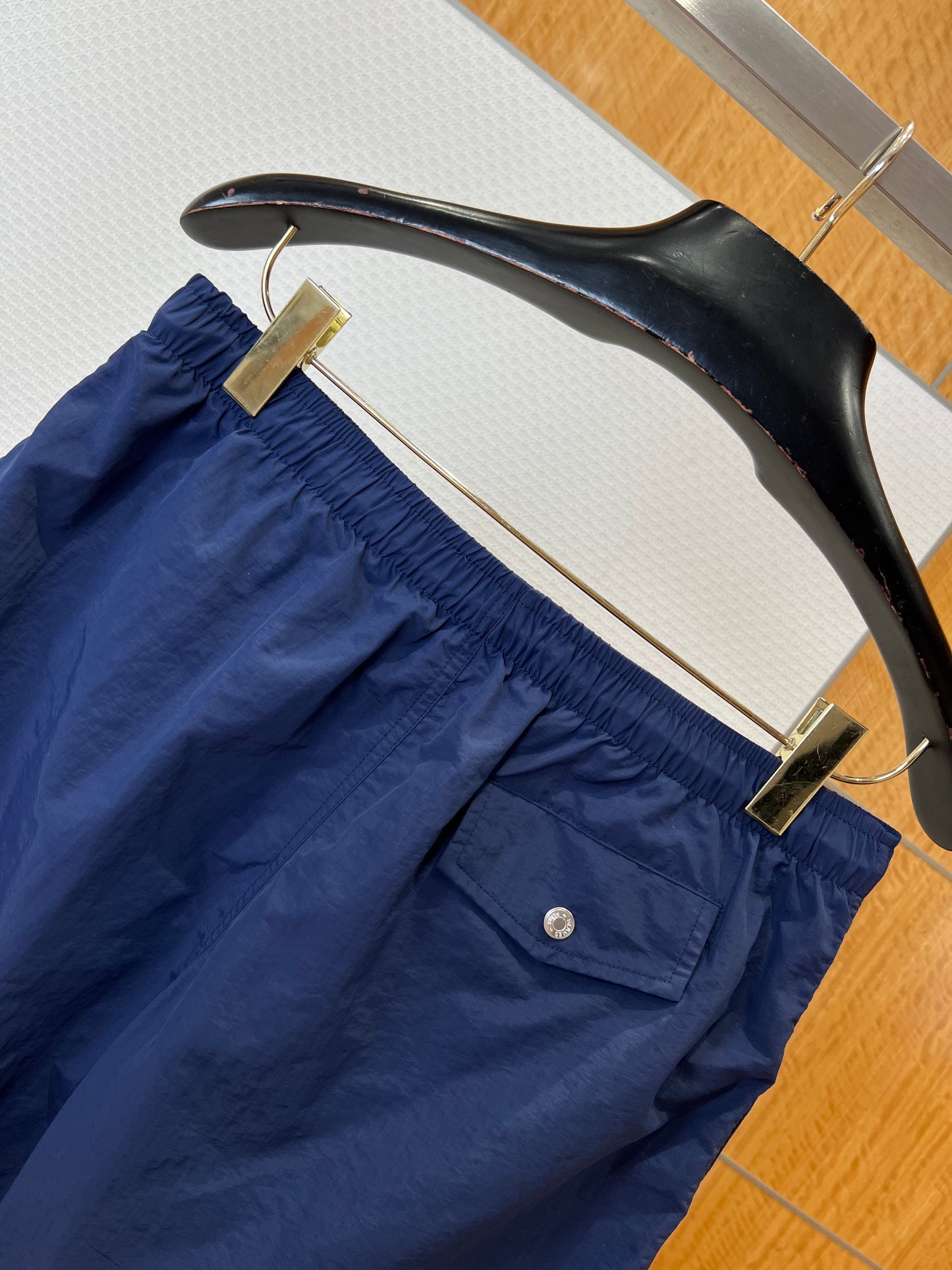 Hermes Short