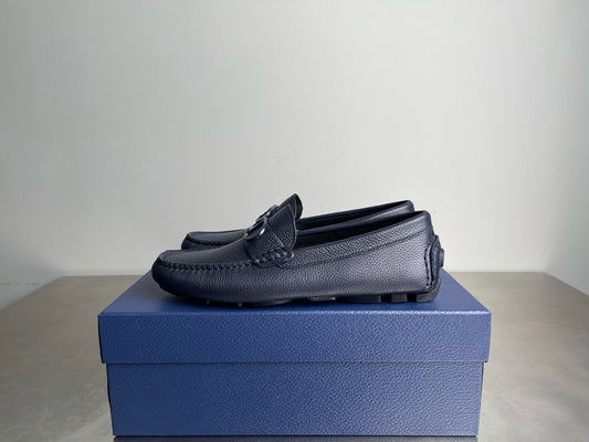 Dior Loafer