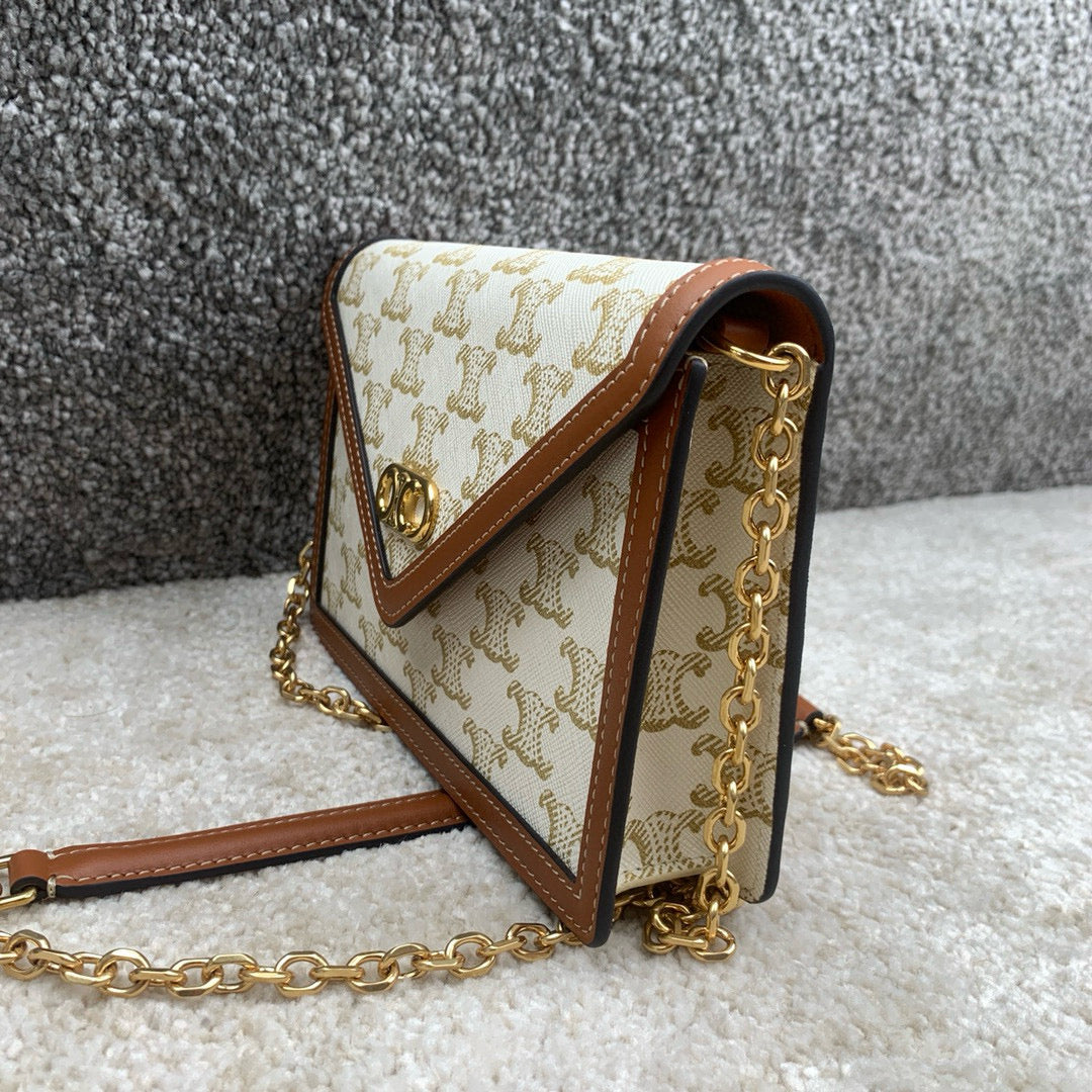 Celine Sling Bag