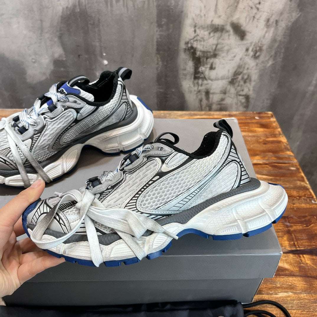 Balenciaga Sneakers