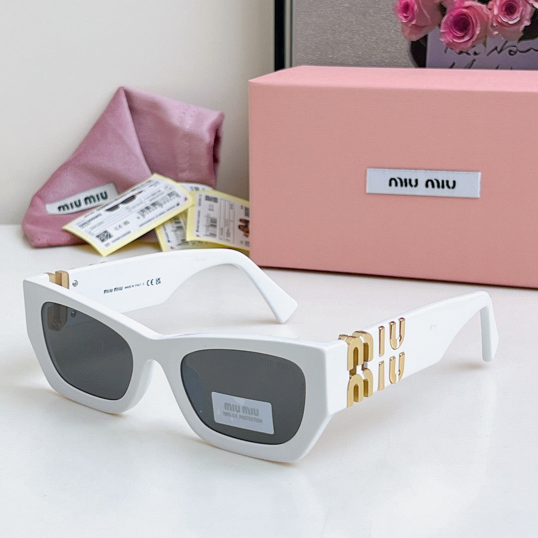 Miu Miu Sunglasses