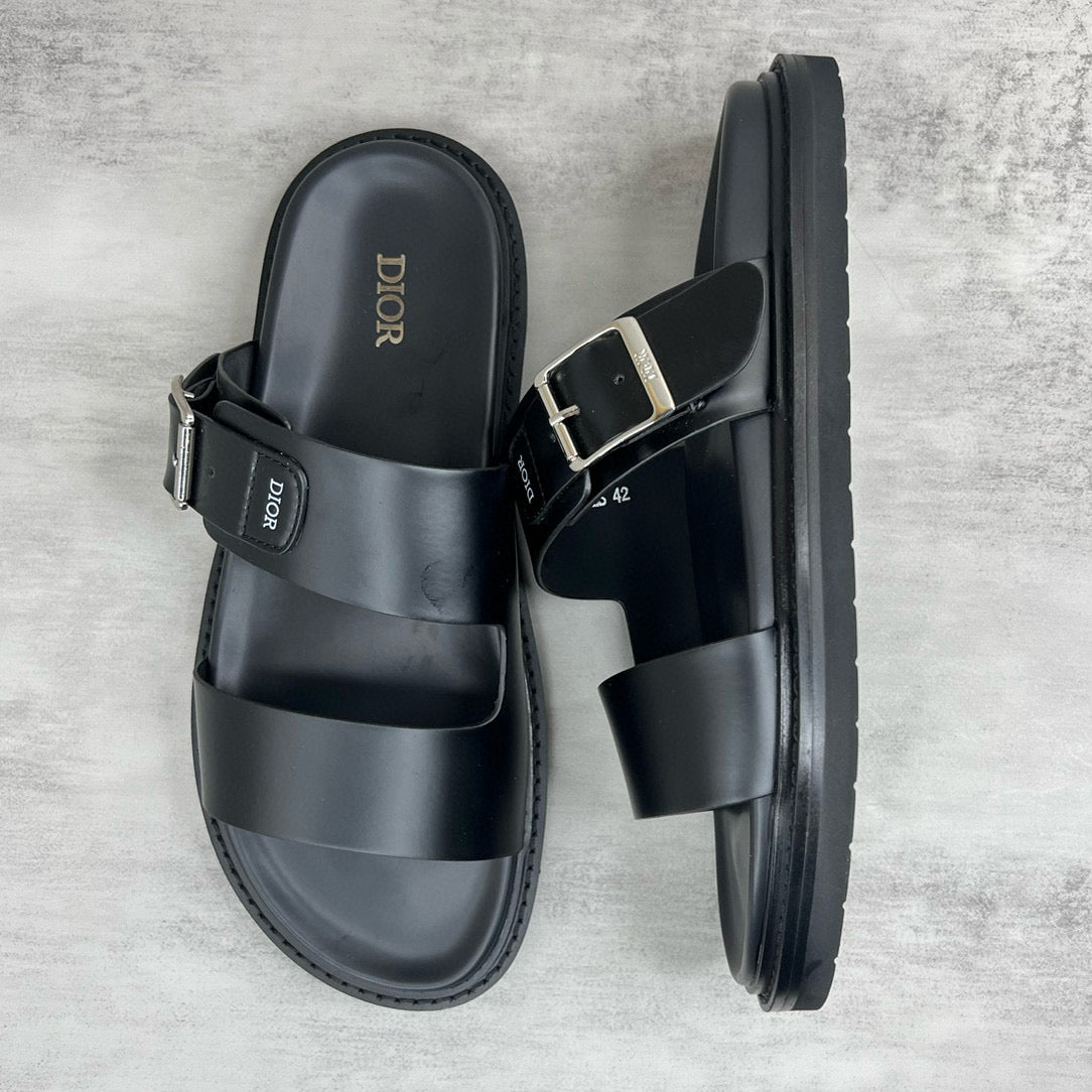 Sandalias Dior