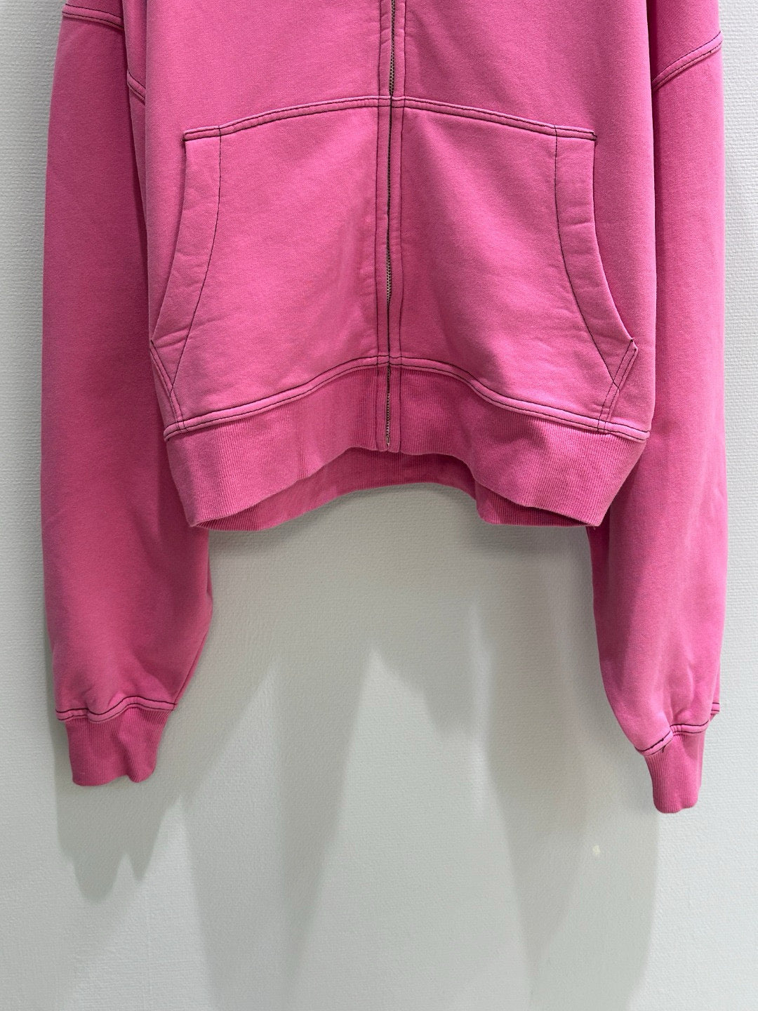 Acne Studios Jacket