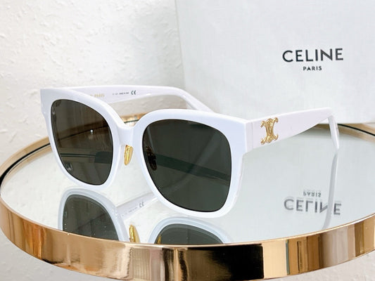 Celine Sunglasses