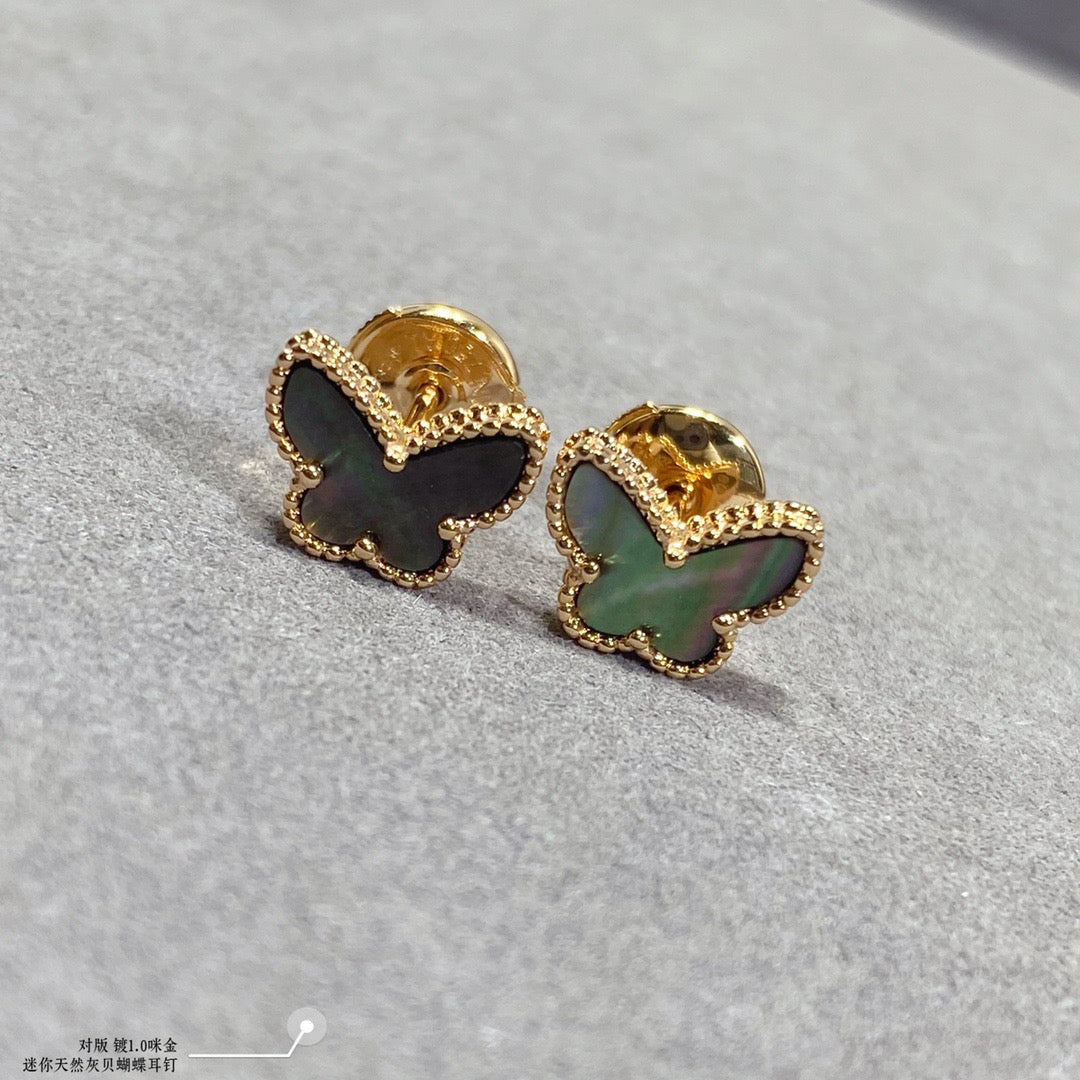 Van Cleef & Arpels Earrings