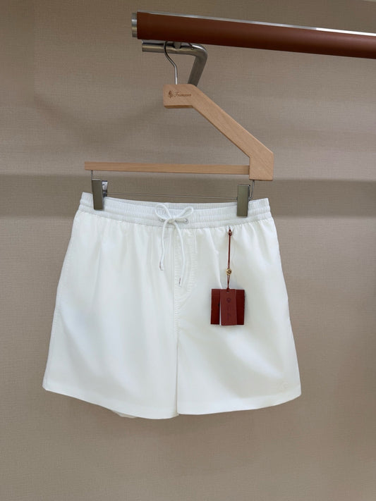 LP Shorts