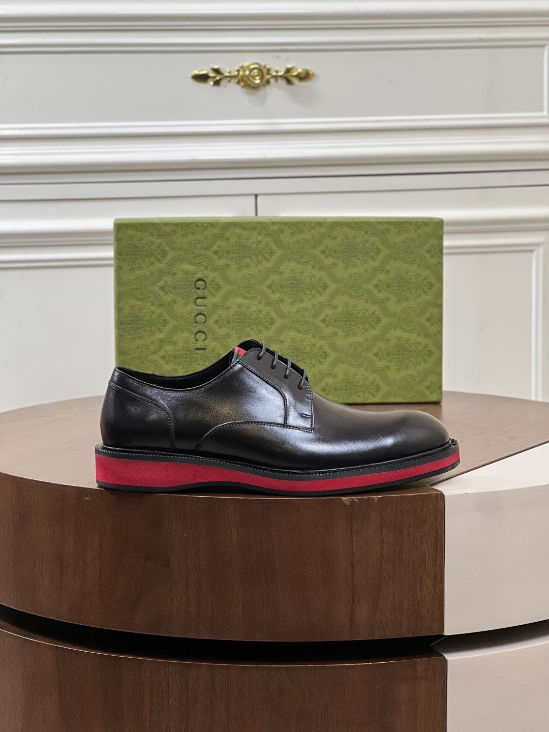 GC Loafer