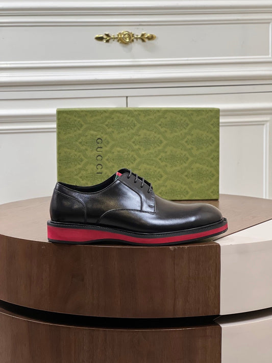 GC Loafer
