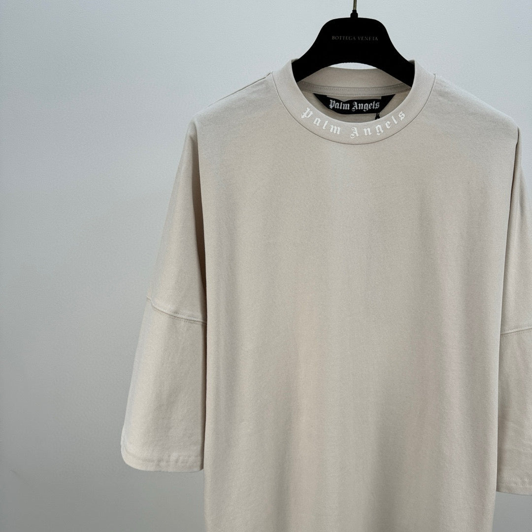Palm Angels T-shirt