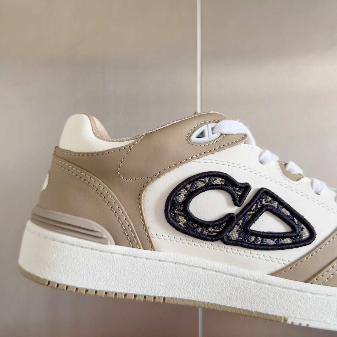 Dior Sneaker