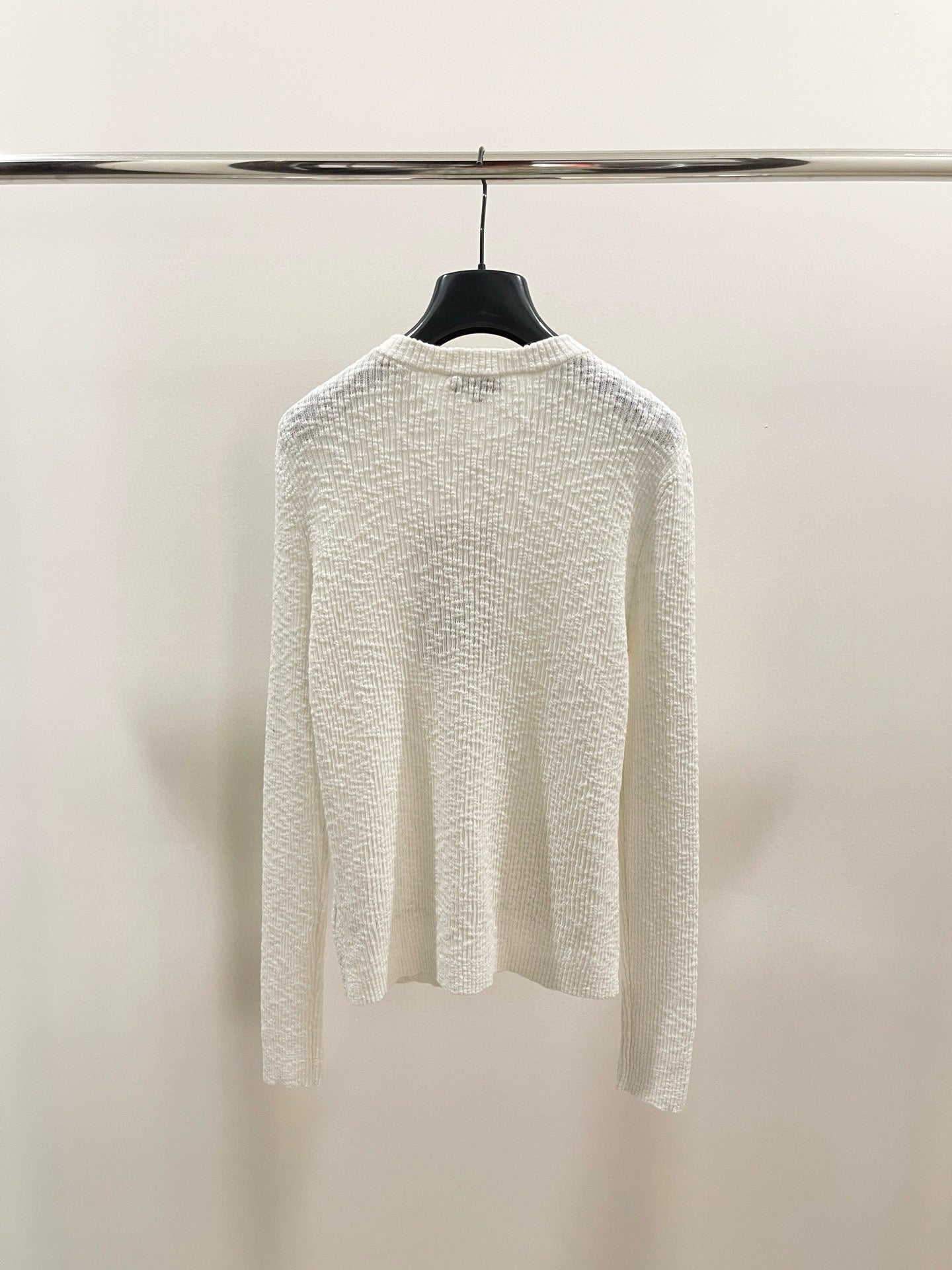 Chanel Cardigan