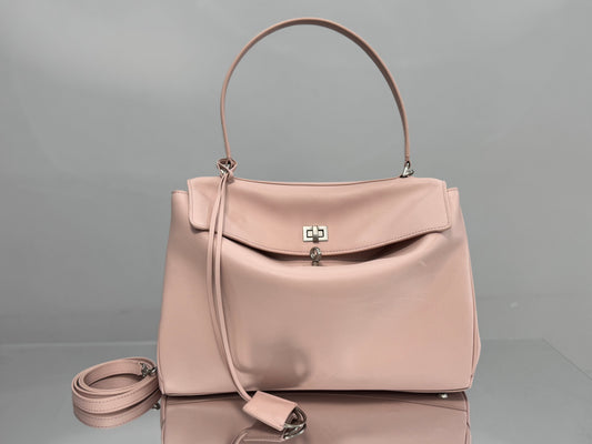 BLCG Rodeo Handbag 35x23x11cm