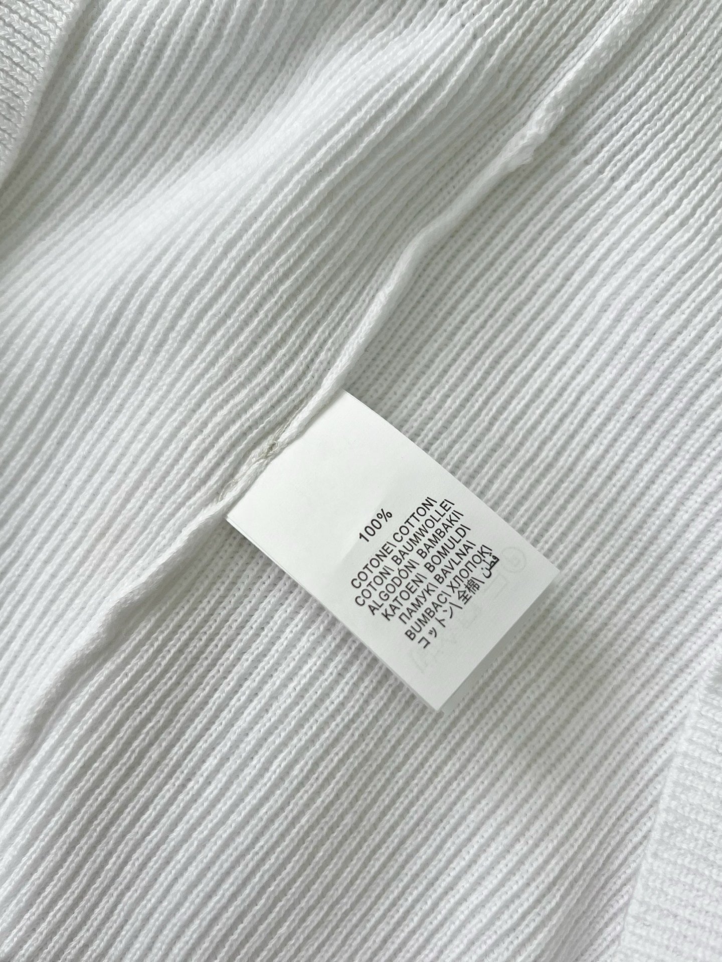 BC Polo