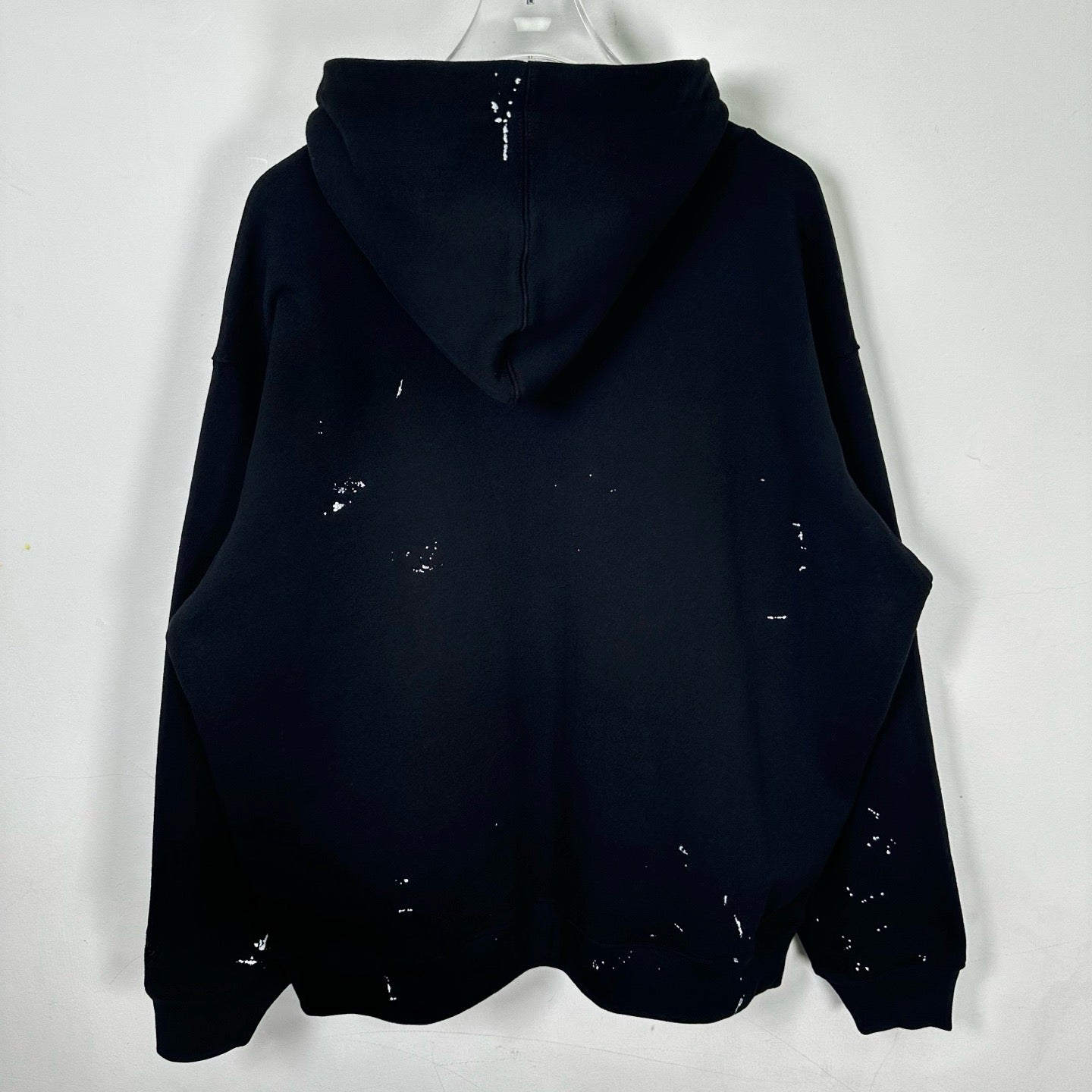 MM6 Jacket
