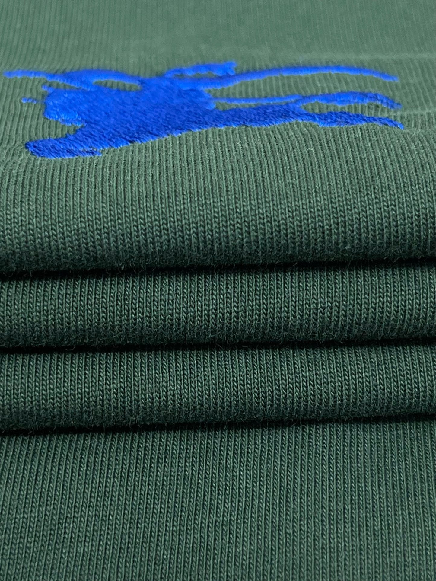 BBR T-shirt