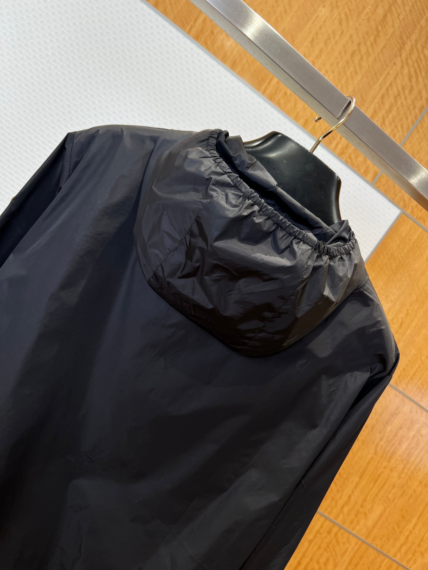 Moncler Jacket