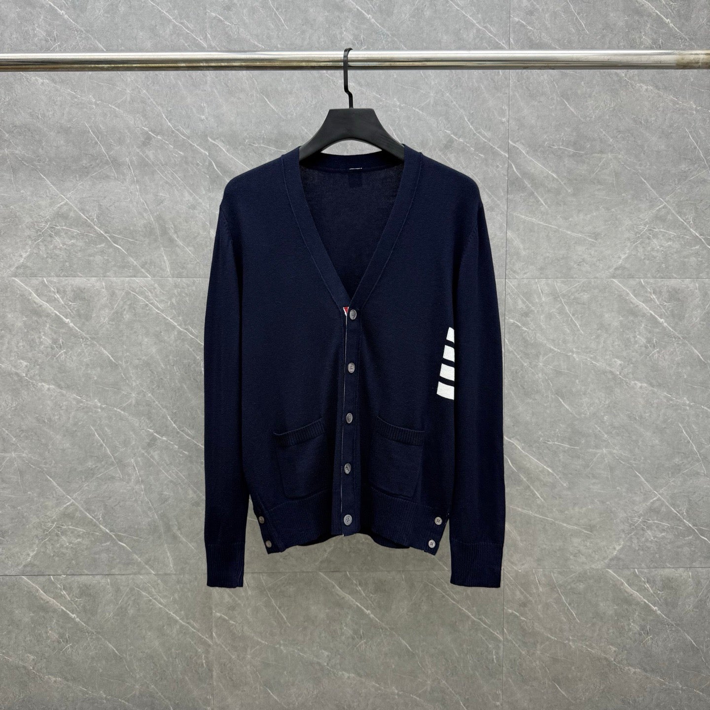 Thom Browne Cardigan