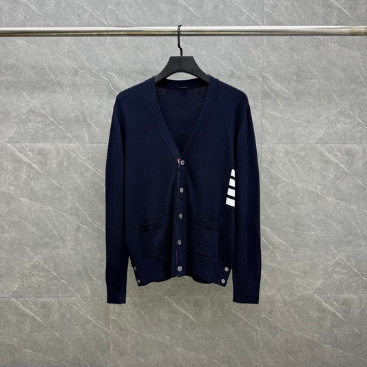 Thom Browne Cardigan