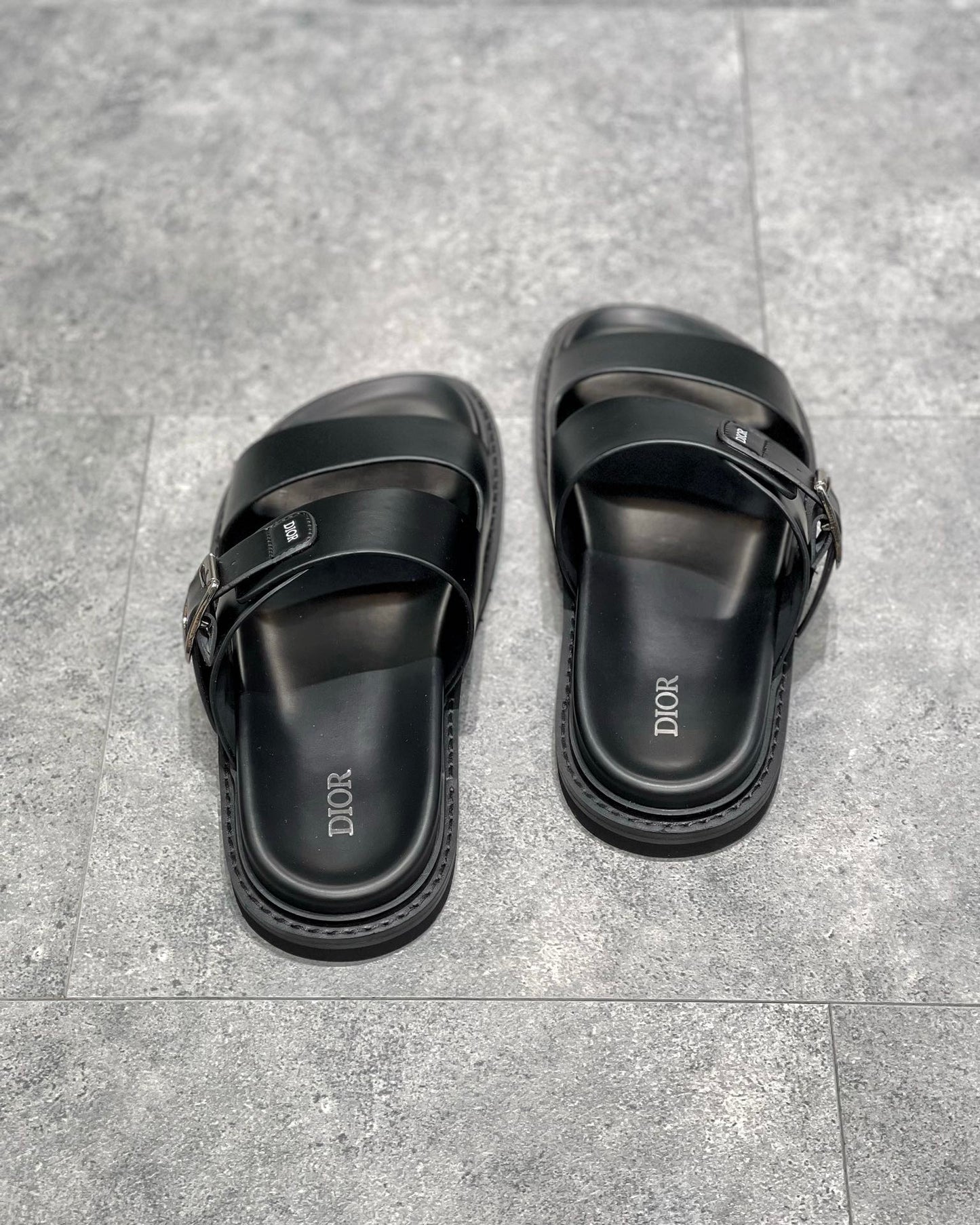 Dior Sandal