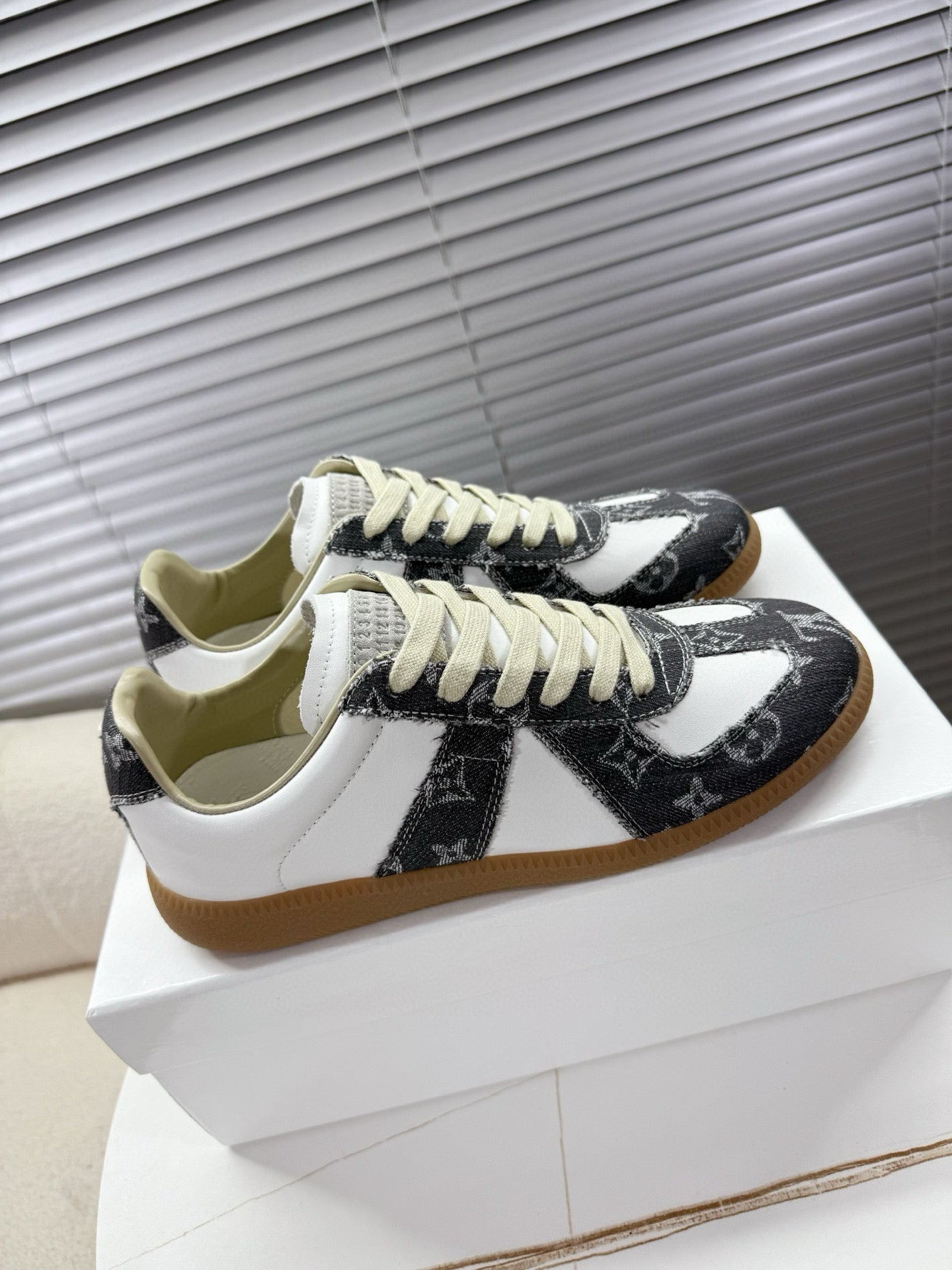 Maison Margiela Sneakers