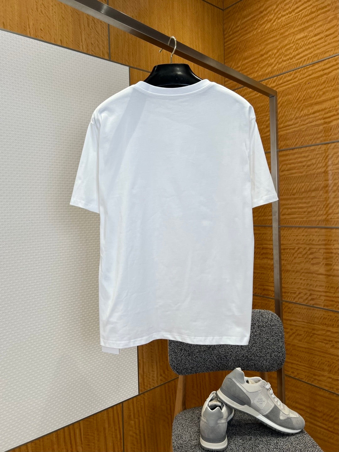 Celine T-Shirt