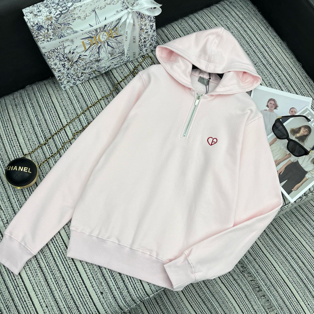 Dior Hoodie