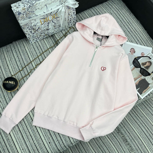 Dior Hoodie