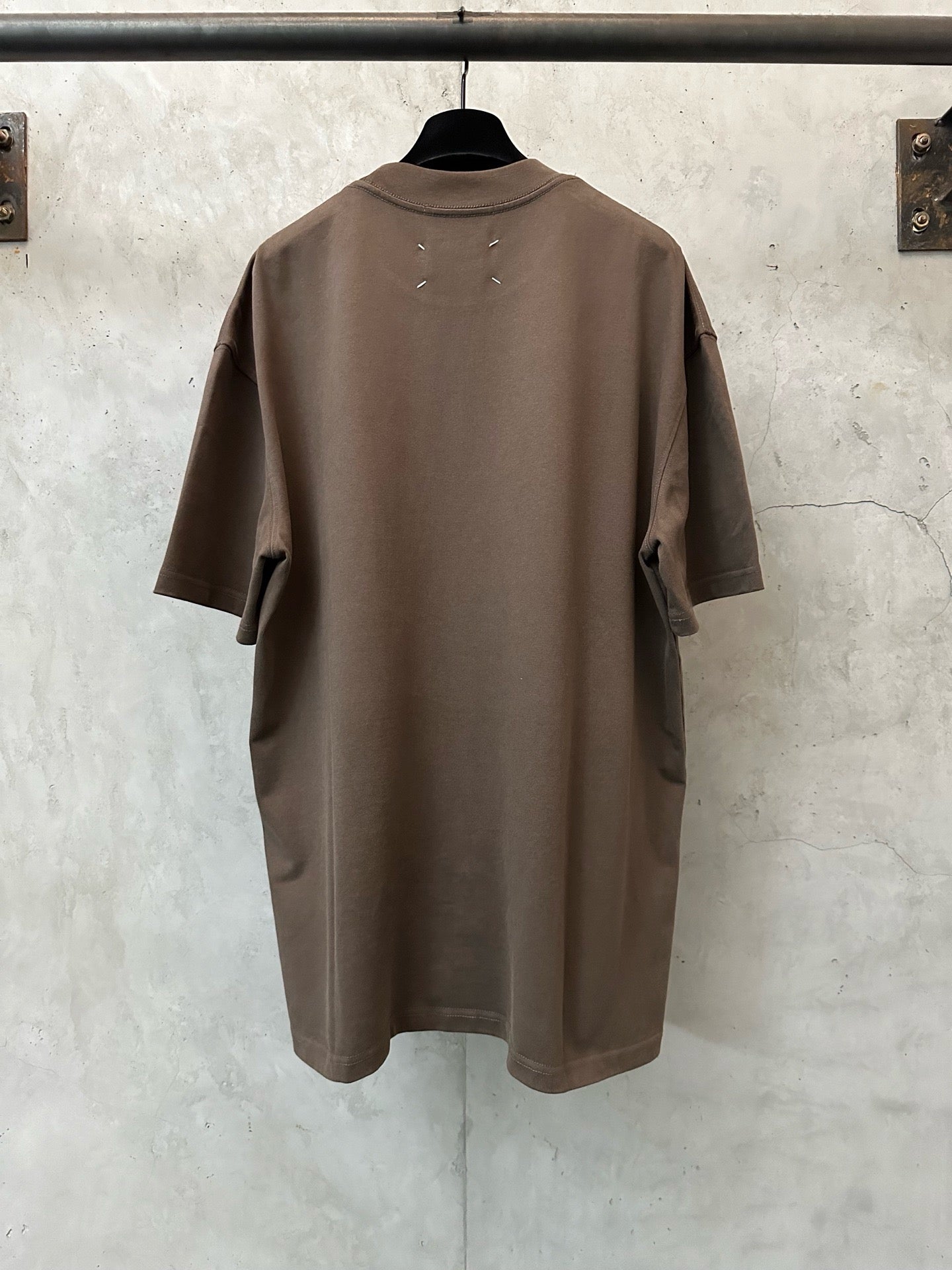 MM6 T-shirt