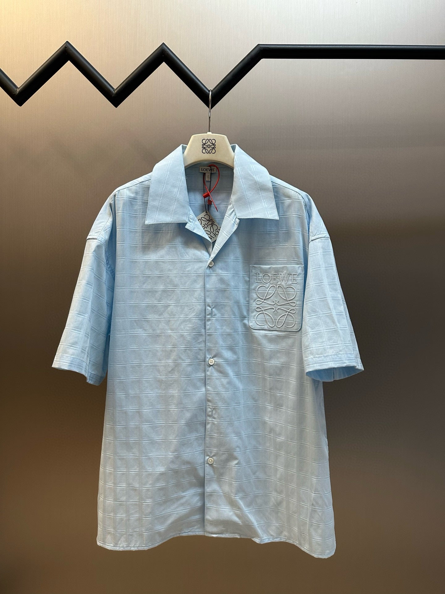 Loewe Shirt