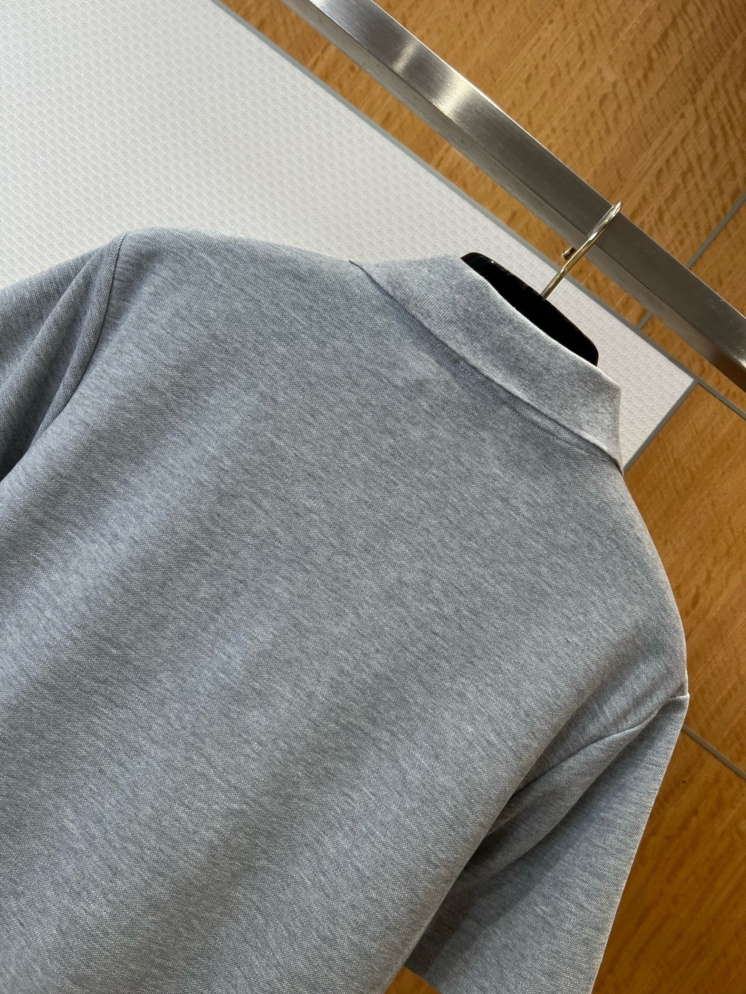 Dior Polo