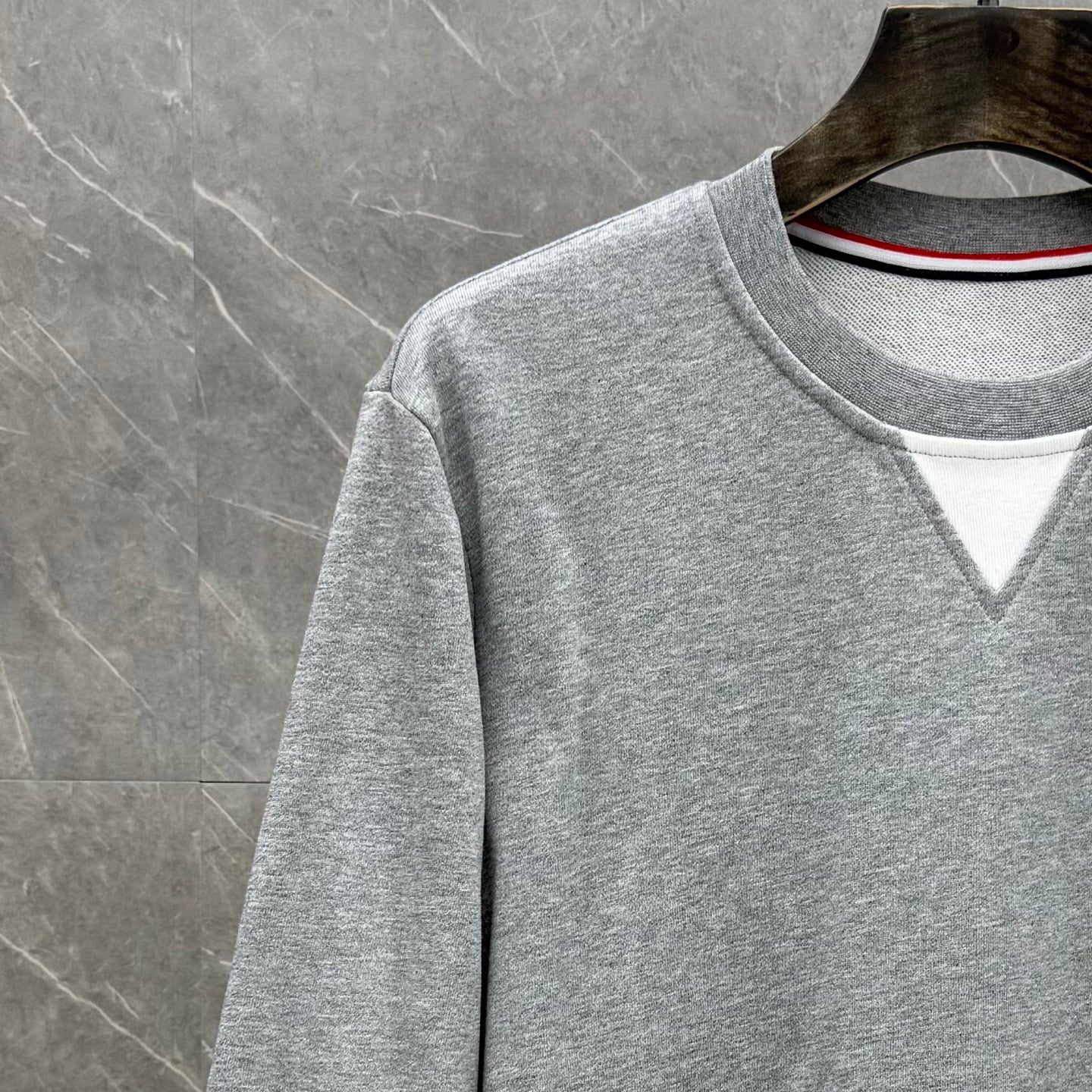 Thom Browne Sweater