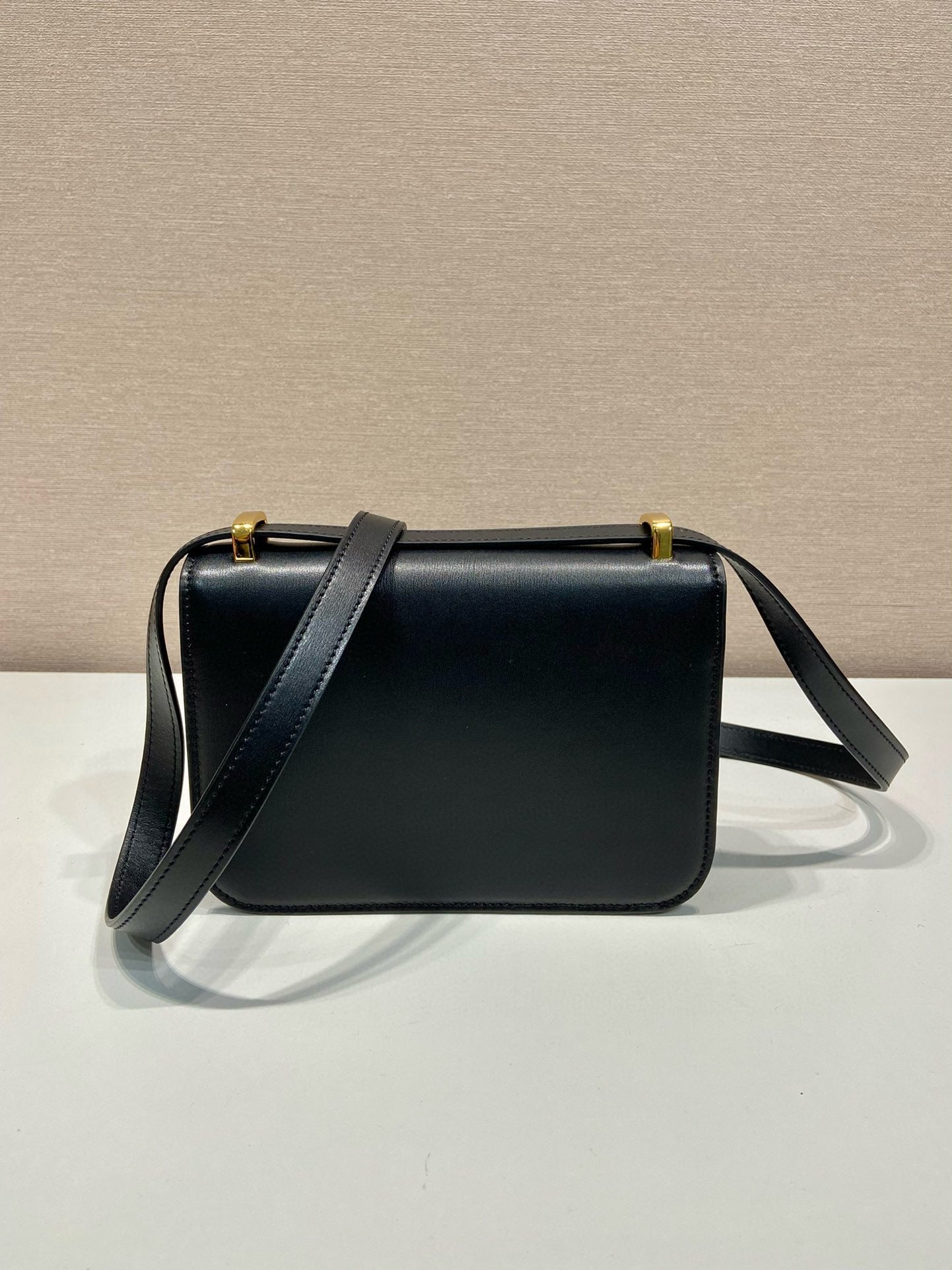 Prada Shoulder Bag